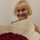 Знакомства: Лара, 48 лет, Курск