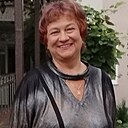 Знакомства: Ольга, 60 лет, Минск