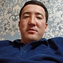 Знакомства: Жалгас, 36 лет, Тараз