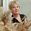 Знакомства: Татьяна, 64 года, Курск