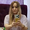 Знакомства: Красивая, 38 лет, Казань