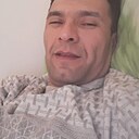 Знакомства: Бахром, 39 лет, Якутск