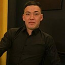 Знакомства: Мұратбек, 31 год, Шымкент