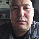 Знакомства: Николай, 44 года, Оренбург
