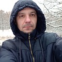 Знакомства: Алексей, 44 года, Брянск