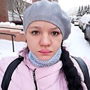 Знакомства: Nuriya, 38 лет, Березники