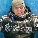 Знакомства: Алексей, 46 лет, Чайковский