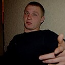 Знакомства: Андрей, 38 лет, Волгодонск