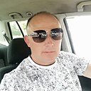 Знакомства: Слава, 34 года, Караганда