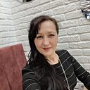 Знакомства: Лилия, 51 год, Иваново