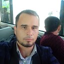 Знакомства: Нурик, 40 лет, Выкса