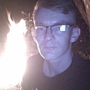 Знакомства: Роман, 26 лет, Россошь