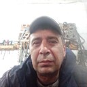 Знакомства: Виктор, 47 лет, Новопавловск