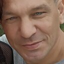 Знакомства: Коля, 48 лет, Братск