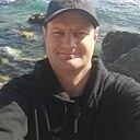 Знакомства: Иван, 43 года, Калининград