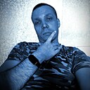 Знакомства: Андрей, 37 лет, Донецк
