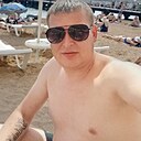 Знакомства: Тим, 40 лет, Североонежск