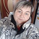 Знакомства: Дина, 48 лет, Новая Усмань