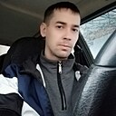 Знакомства: Константин, 32 года, Назарово