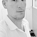Знакомства: Алексей, 28 лет, Горно-Алтайск