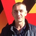 Знакомства: Василий, 48 лет, Уссурийск