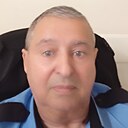 Знакомства: Владимир, 60 лет, Дятьково