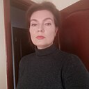 Знакомства: Frida, 48 лет, Запорожье