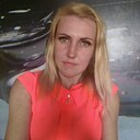 Знакомства: Екатерина, 37 лет, Борисполь