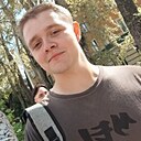 Знакомства: Никита, 22 года, Киров