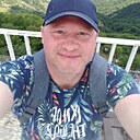 Знакомства: Денис, 41 год, Озерск (Челябинская Обл)