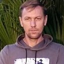 Знакомства: Александр, 50 лет, Одесса