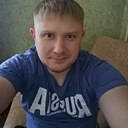 Знакомства: Павел, 34 года, Пермь