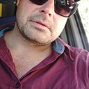 Знакомства: Александр, 42 года, Старый Оскол