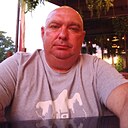 Знакомства: Альберт, 50 лет, Орел