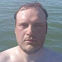 Знакомства: Николай, 33 года, Бердянск