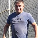 Знакомства: Петр Иванович, 36 лет, Шумерля