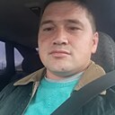 Знакомства: Петр Иванович, 36 лет, Шумерля