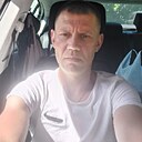 Знакомства: Валерий, 43 года, Тула