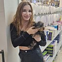 Знакомства: Настя, 32 года, Ханты-Мансийск