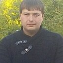 Знакомства: Александр, 37 лет, Алчевск