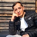 Знакомства: Василий, 26 лет, Слуцк