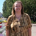 Знакомства: Евгения, 41 год, Томск