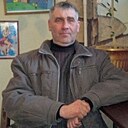 Знакомства: Дмитрий, 51 год, Смоленск