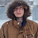 Знакомства: Макс, 22 года, Рязань