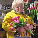 Знакомства: Лида, 58 лет, Кобрин