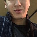 Знакомства: Maksat, 44 года, Актау