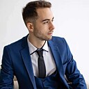 Знакомства: Олег, 27 лет, Тернополь