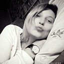 Знакомства: Neli, 48 лет, Севастополь