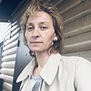 Знакомства: Ирина, 45 лет, Балашиха