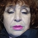 Знакомства: Ольга, 55 лет, Симферополь